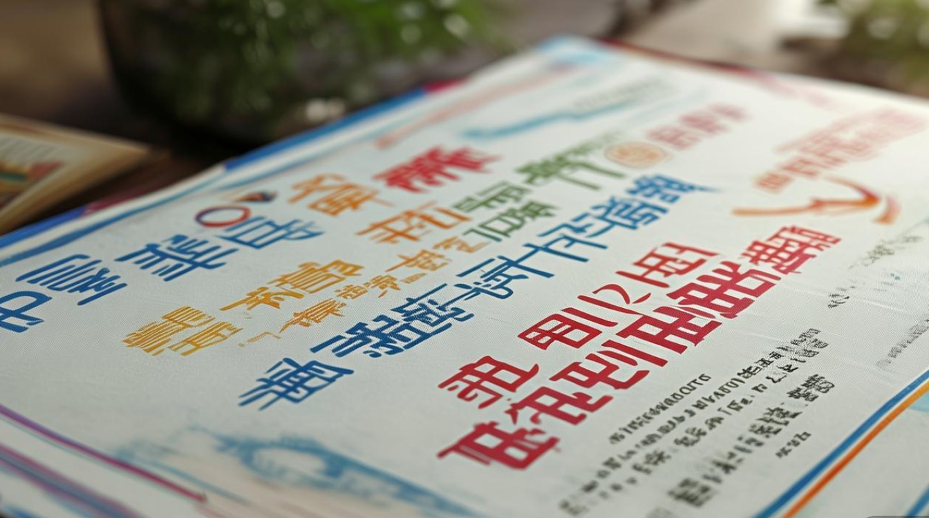 定兴教师公开招聘何时开始报名? 定兴教师公开招聘何时开始报名?