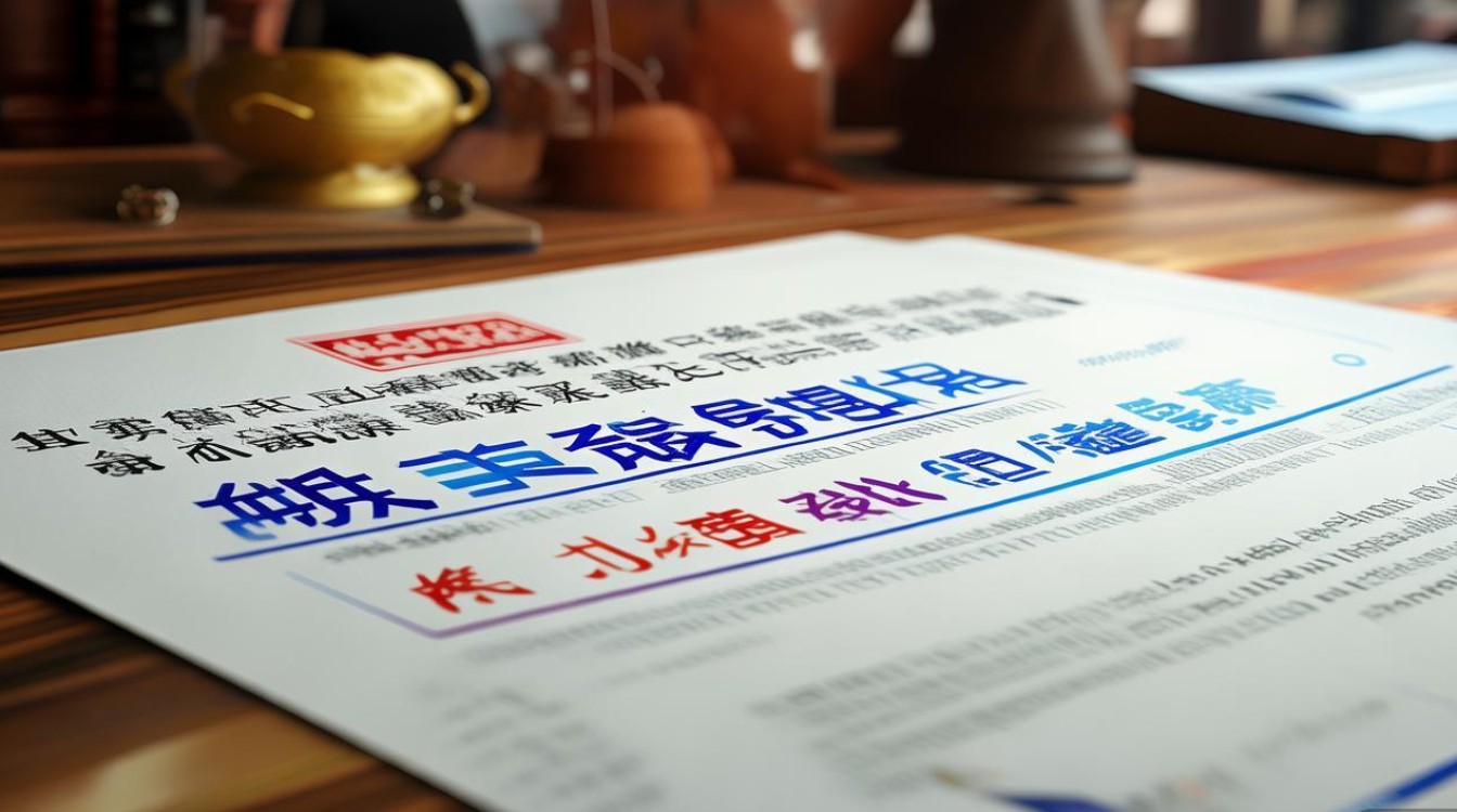 定兴教师公开招聘何时开始报名? 定兴教师公开招聘何时开始报名?