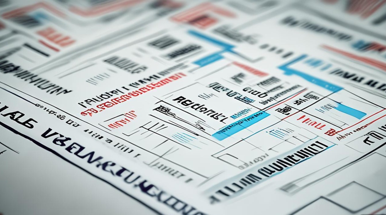 三方协议到底是什么？