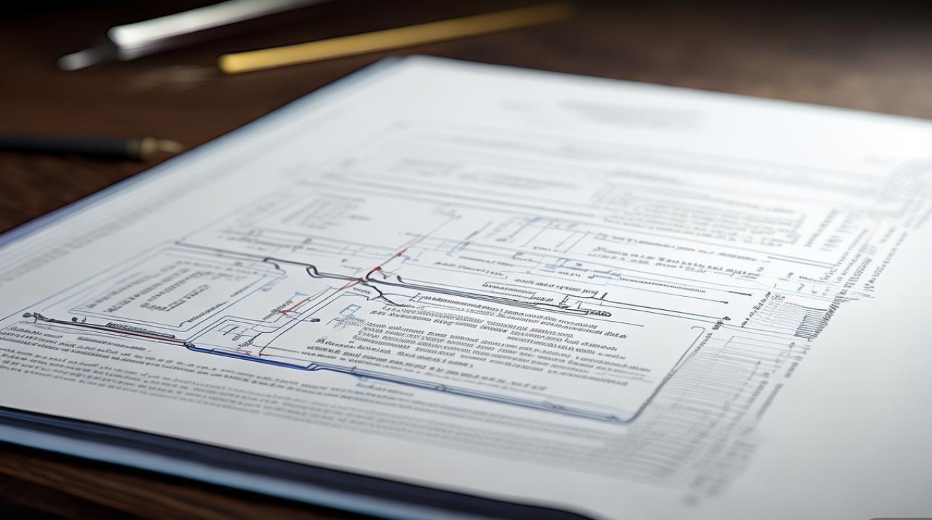 三方协议到底是什么？