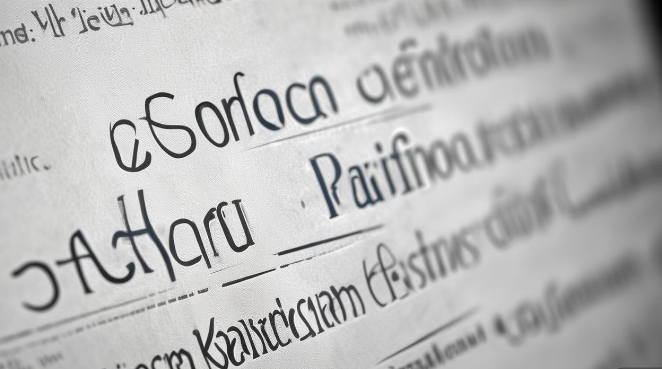 心理学有哪些权威证书? 心理学有哪些权威证书?