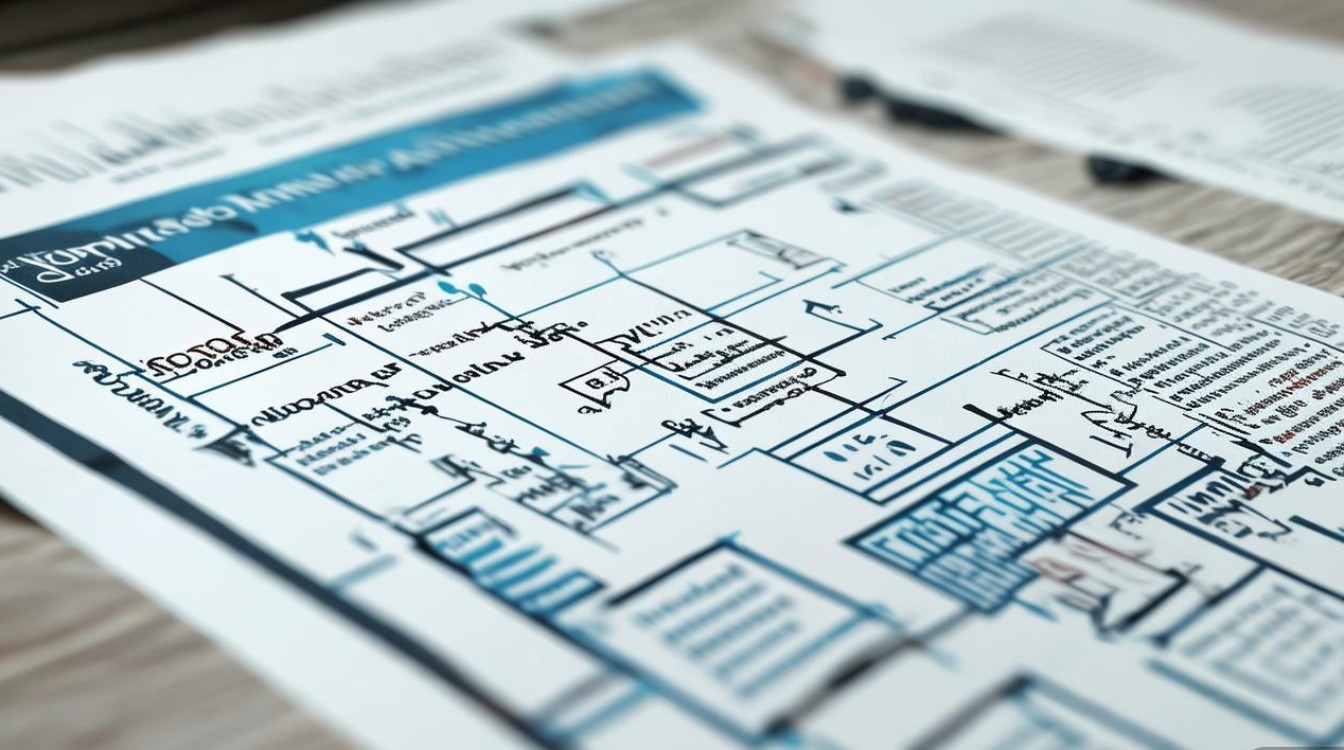 三方协议到底是什么？