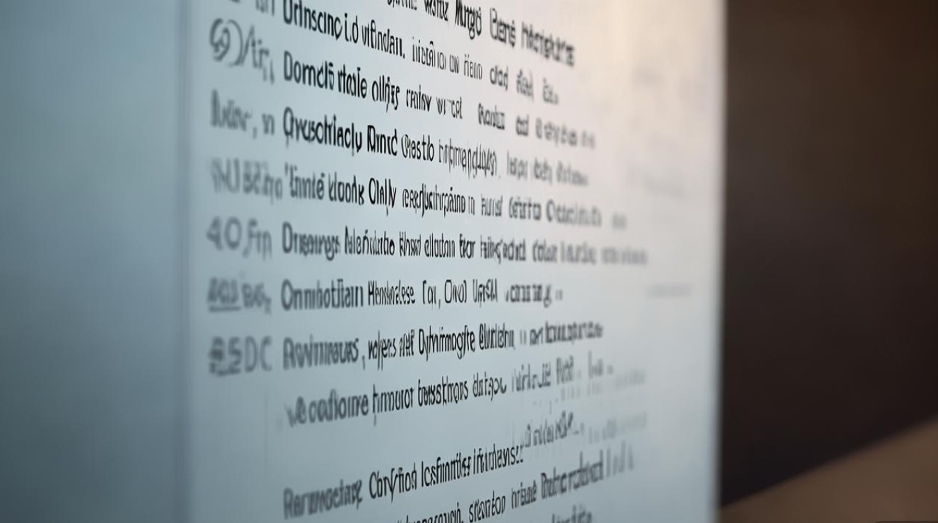 心理学有哪些权威证书? 心理学有哪些权威证书?