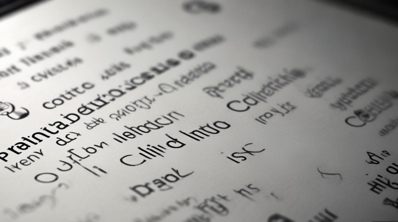 心理学有哪些权威证书? 心理学有哪些权威证书?