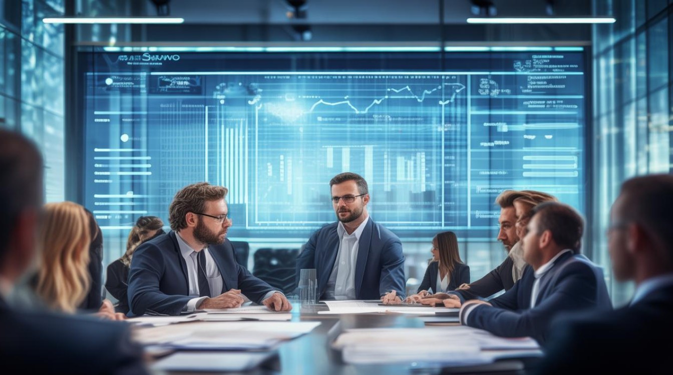 金融保险究竟是什么? 金融保险究竟是什么?