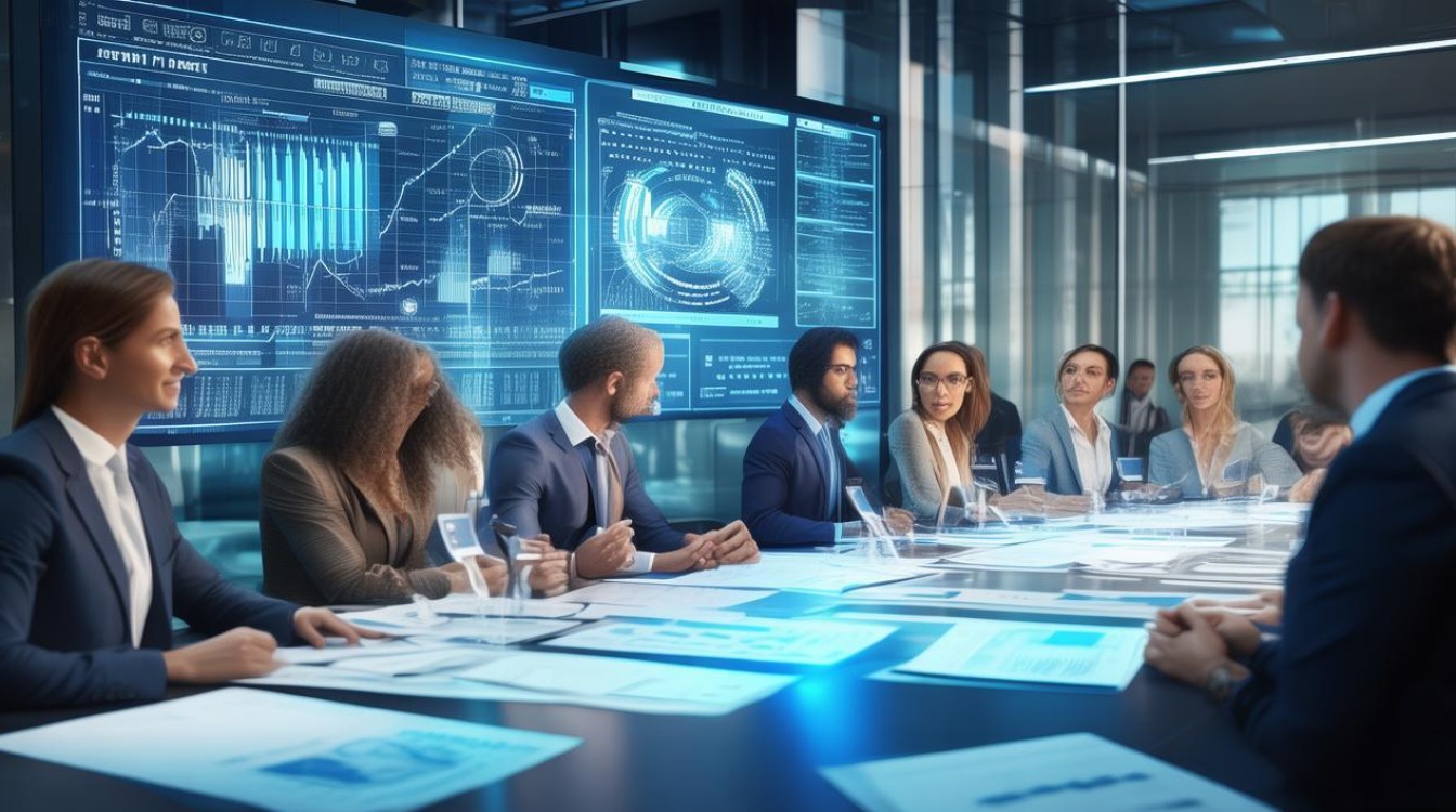 金融保险究竟是什么? 金融保险究竟是什么?