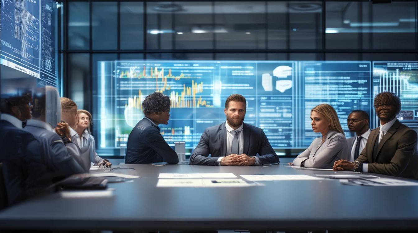 金融保险究竟是什么? 金融保险究竟是什么?