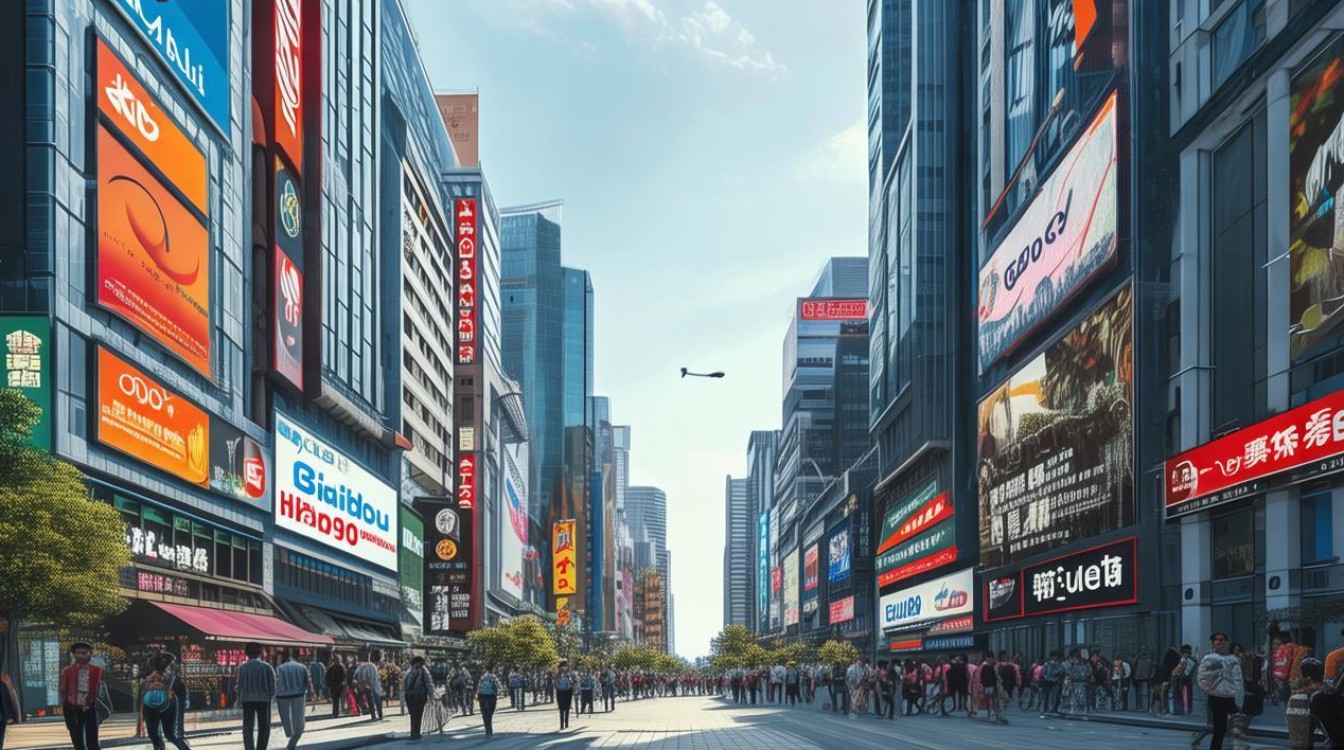 北京都有什么公司? 北京都有什么公司?