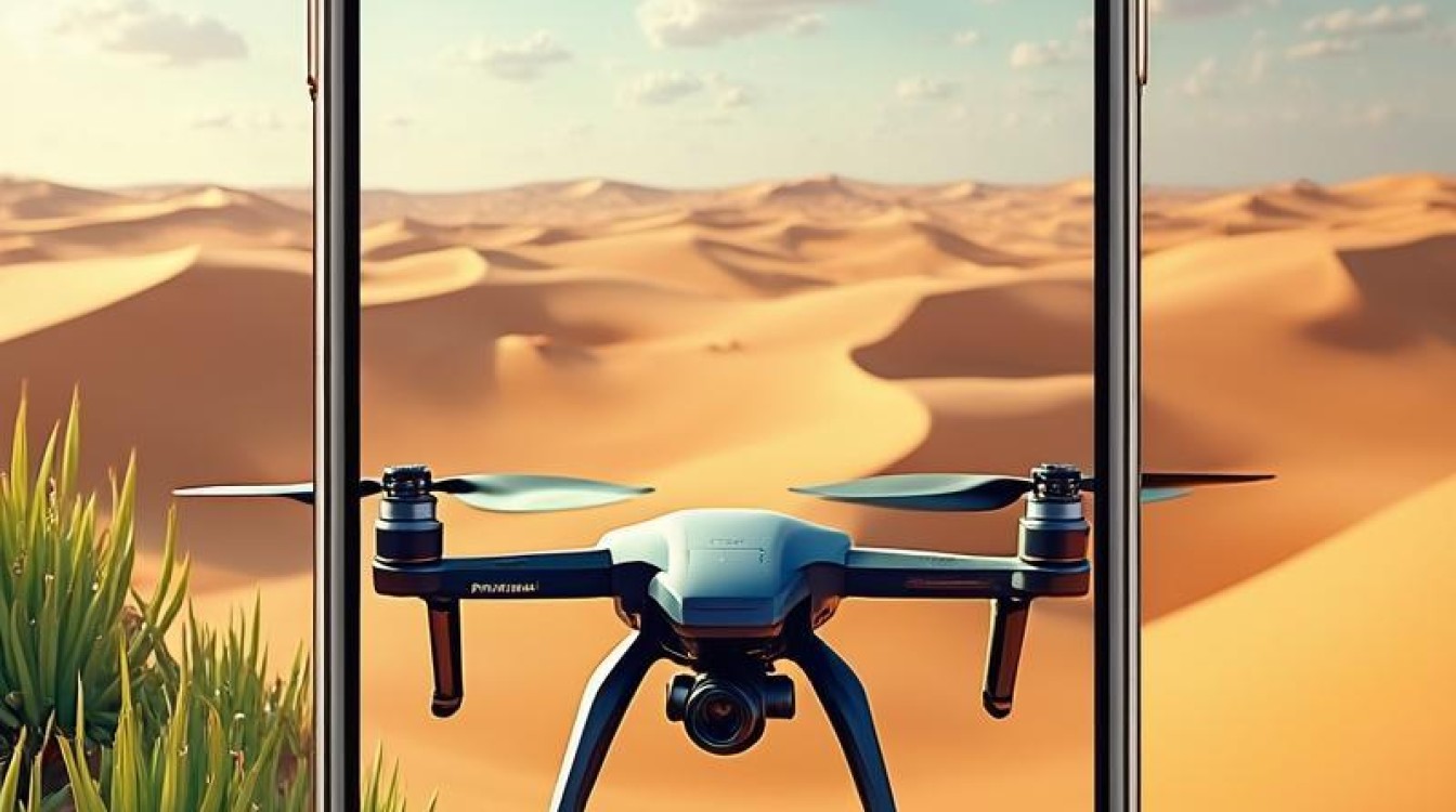 北京都有什么公司? 北京都有什么公司?