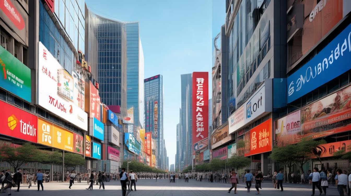 北京都有什么公司? 北京都有什么公司?