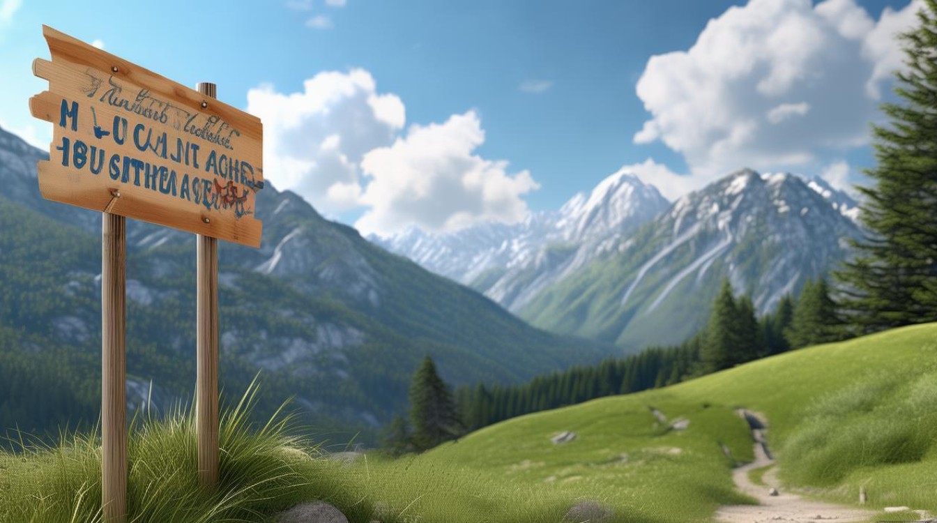 含山教师招聘何时开始报名? 含山教师招聘何时开始报名?