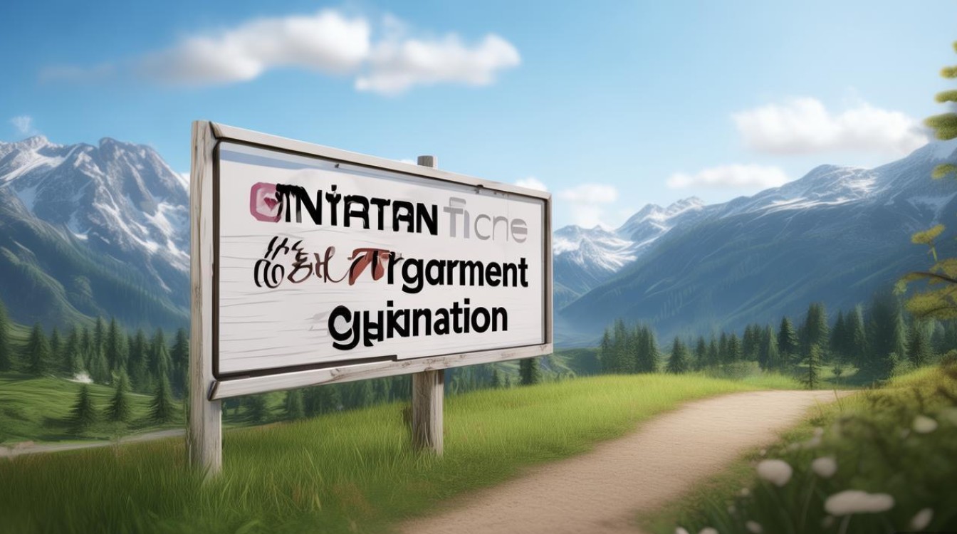 含山教师招聘何时开始报名? 含山教师招聘何时开始报名?