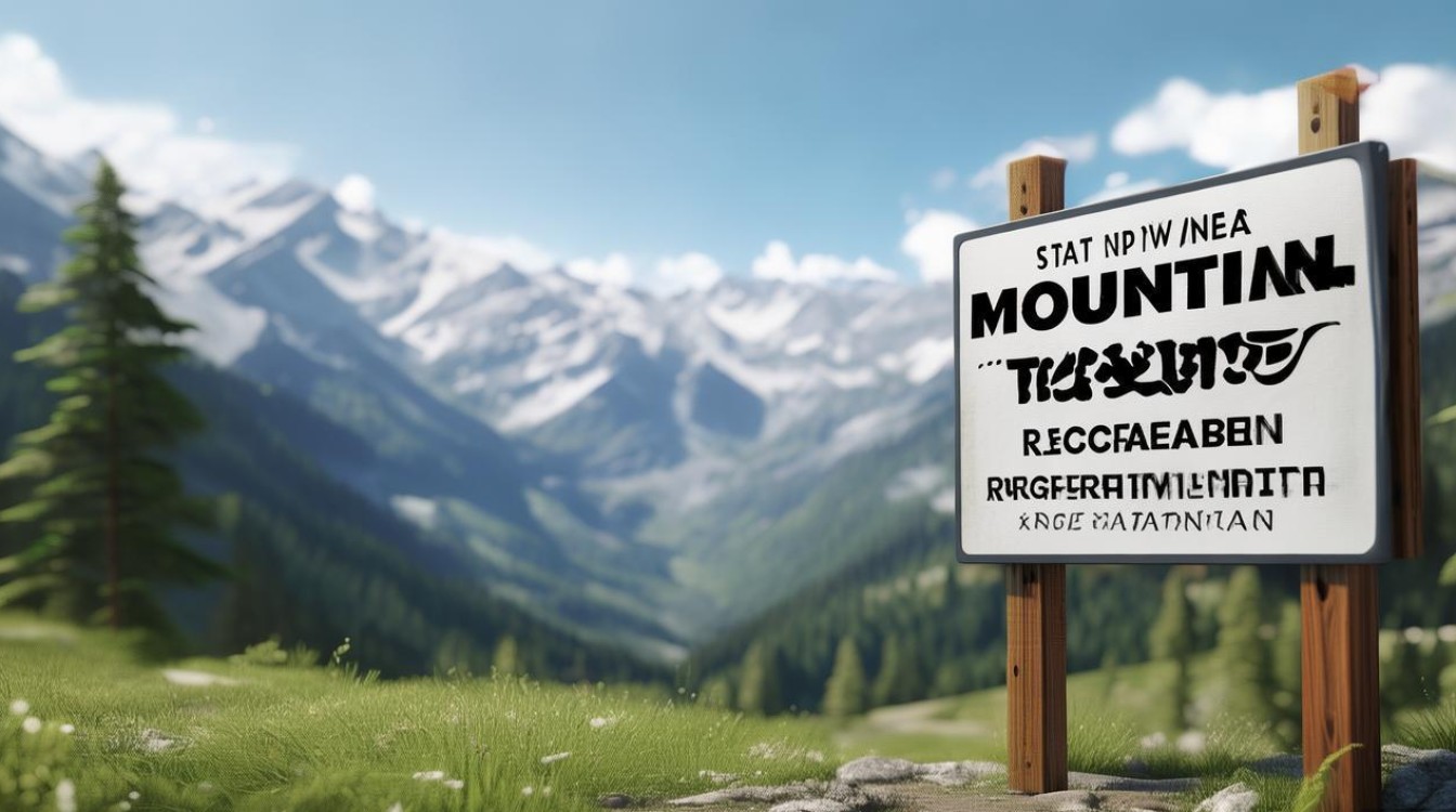 含山教师招聘何时开始报名? 含山教师招聘何时开始报名?