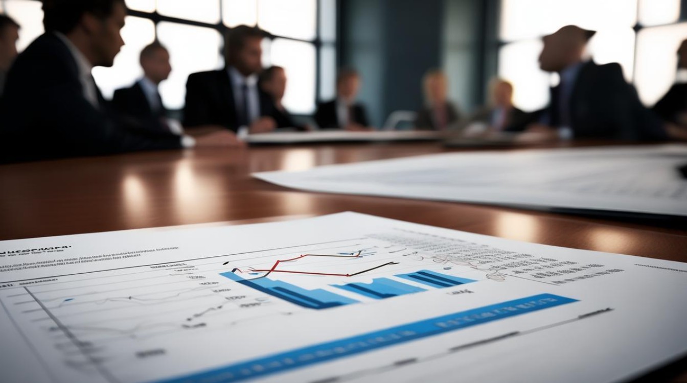 公司为何要裁员？成本压力还是战略调整？