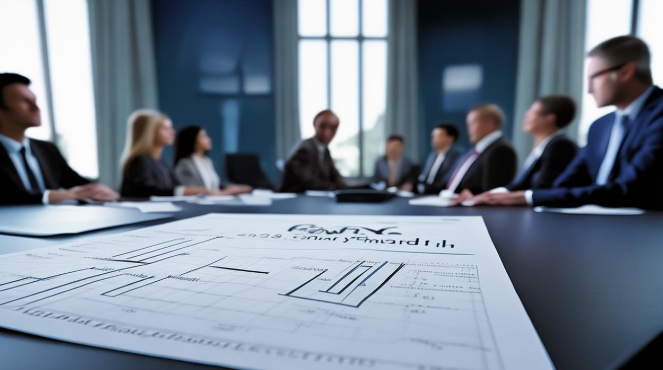 公司为何要裁员？成本压力还是战略调整？