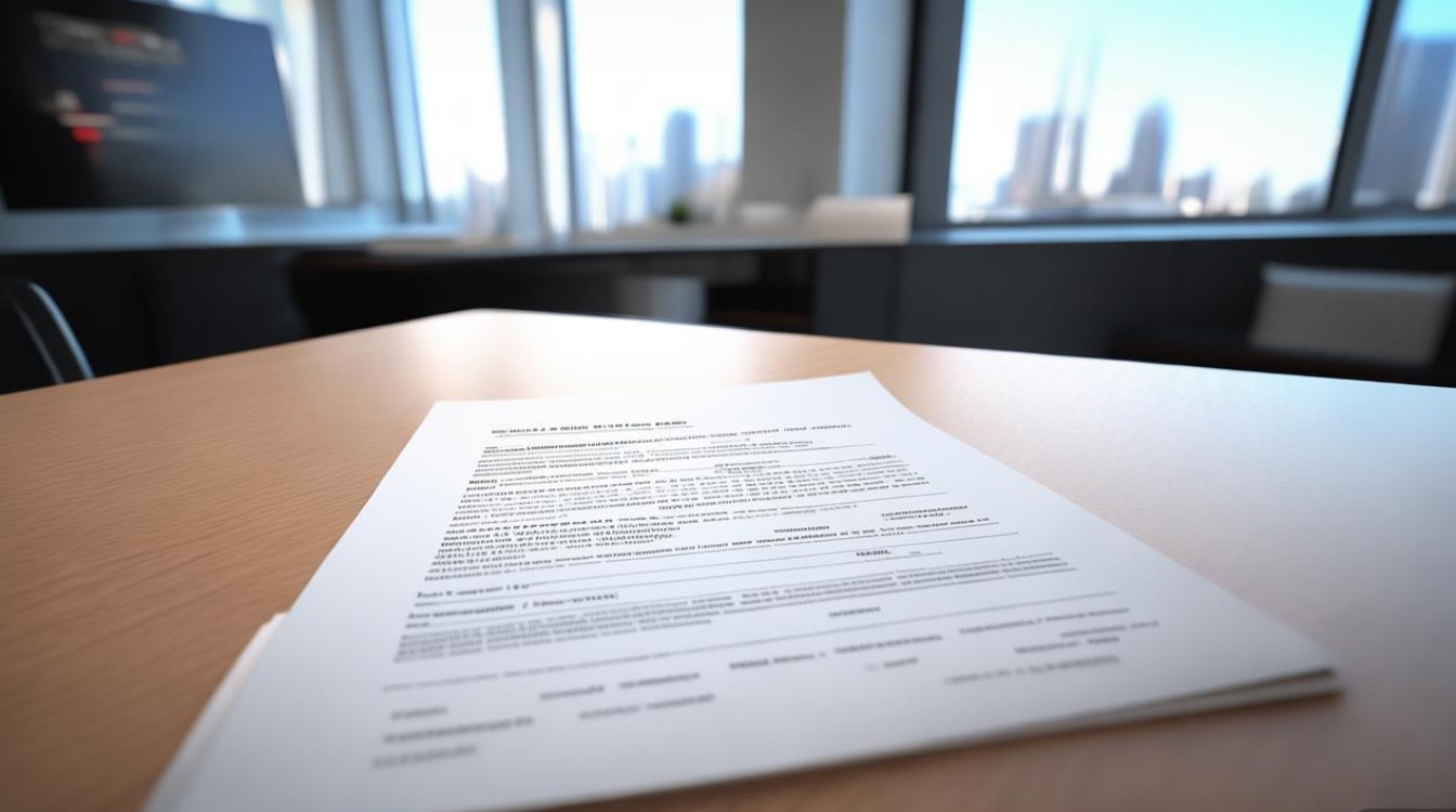 公司offer具体指什么？包含哪些关键内容？