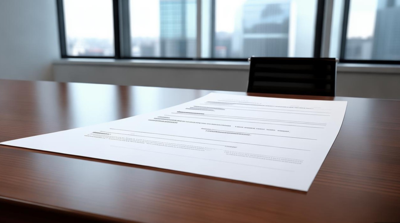 公司offer具体指什么？包含哪些关键内容？