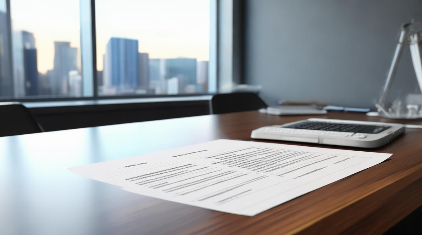 公司offer具体指什么？包含哪些关键内容？