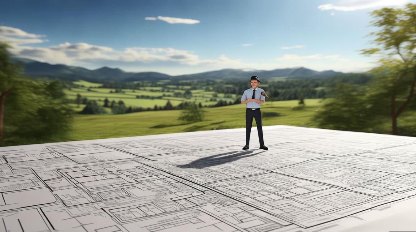 导游服务究竟是什么? 导游服务究竟是什么?