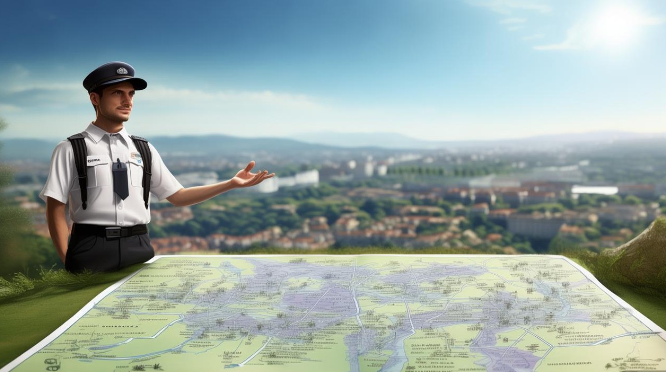 导游服务究竟是什么? 导游服务究竟是什么?