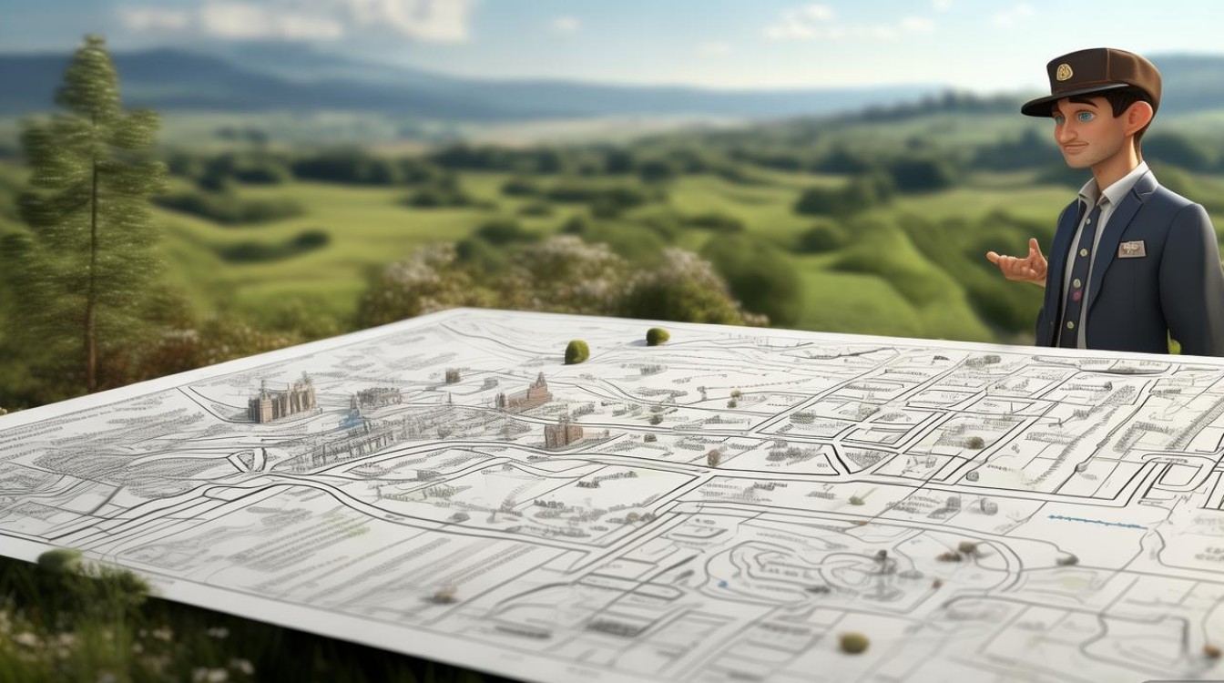 导游服务究竟是什么? 导游服务究竟是什么?