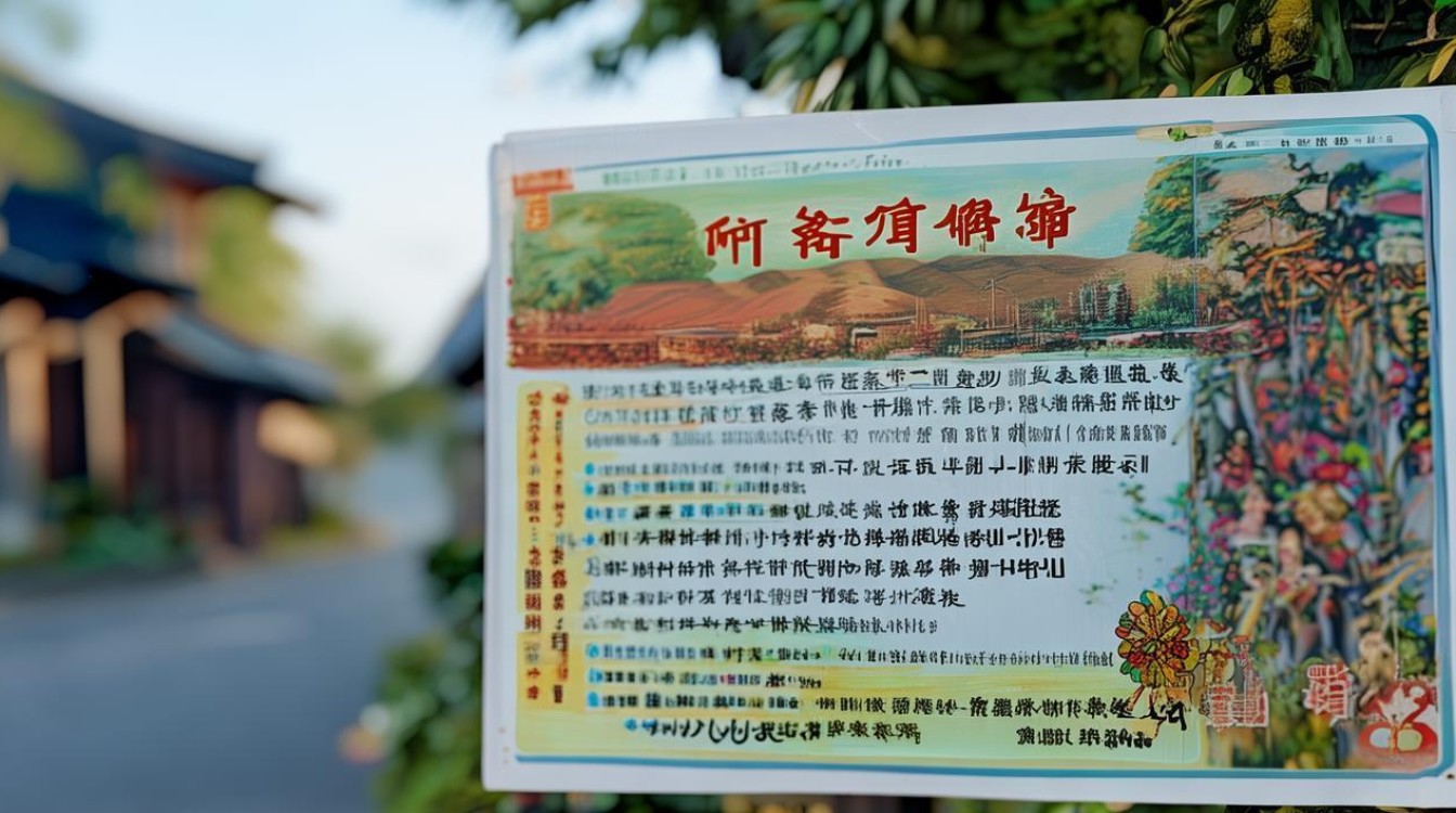 麻城乡镇教师招聘有何具体要求? 麻城乡镇教师招聘有何具体要求?