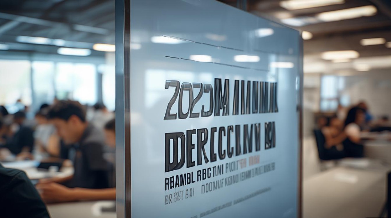 2025国考公开招聘，何时启动报名？