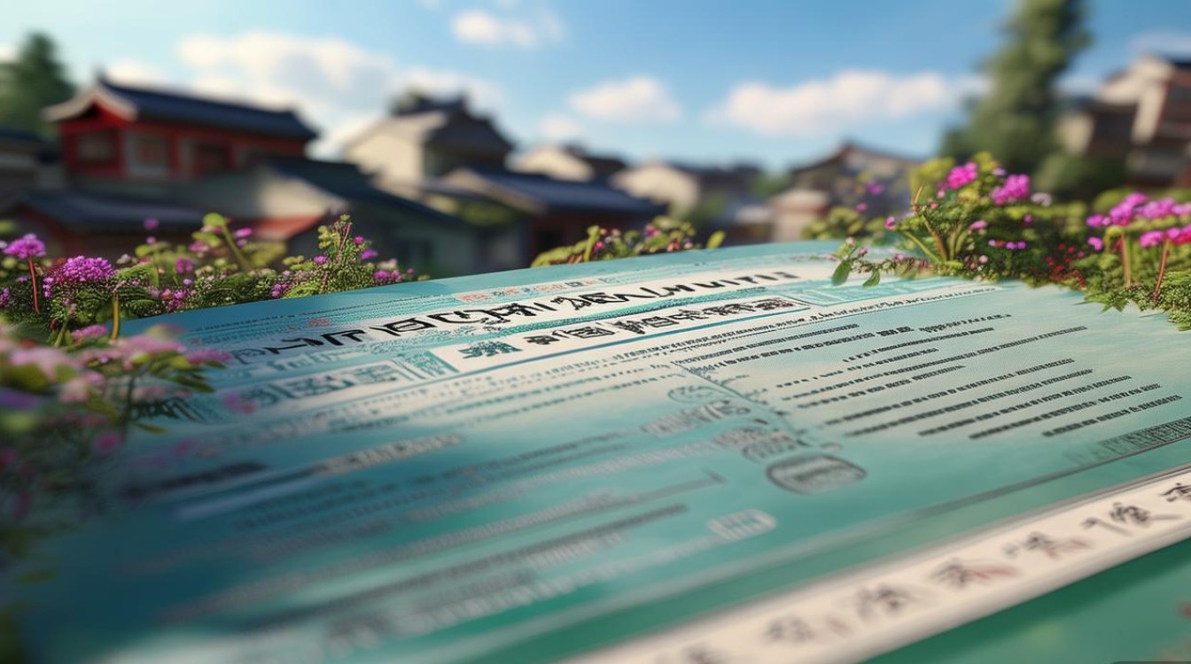 麻城乡镇教师招聘有何具体要求? 麻城乡镇教师招聘有何具体要求?