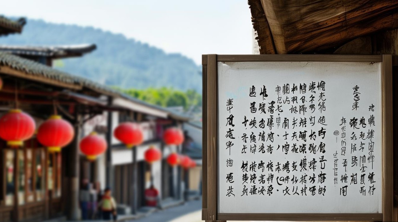 麻城乡镇教师招聘有何具体要求? 麻城乡镇教师招聘有何具体要求?