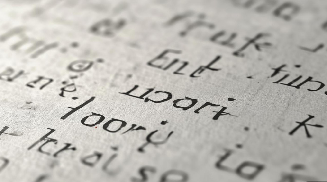 dox是什么意思? dox是什么意思?