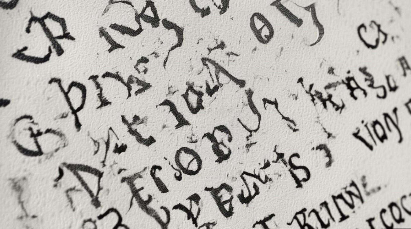 dox是什么意思? dox是什么意思?