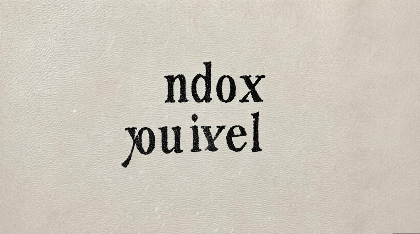 dox是什么意思? dox是什么意思?