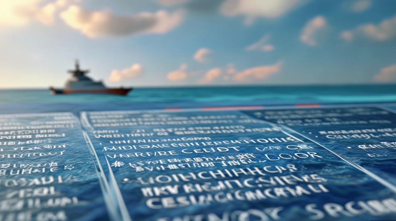 南海救助局招聘什么岗位？