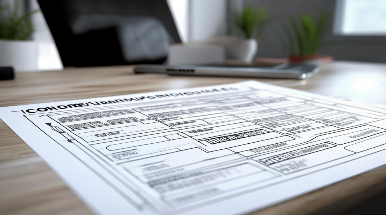 综合管理具体负责哪些核心工作? 综合管理具体负责哪些核心工作?