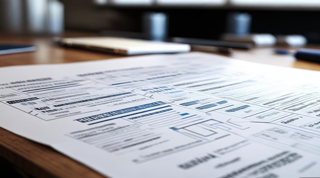 综合管理具体负责哪些核心工作? 综合管理具体负责哪些核心工作?