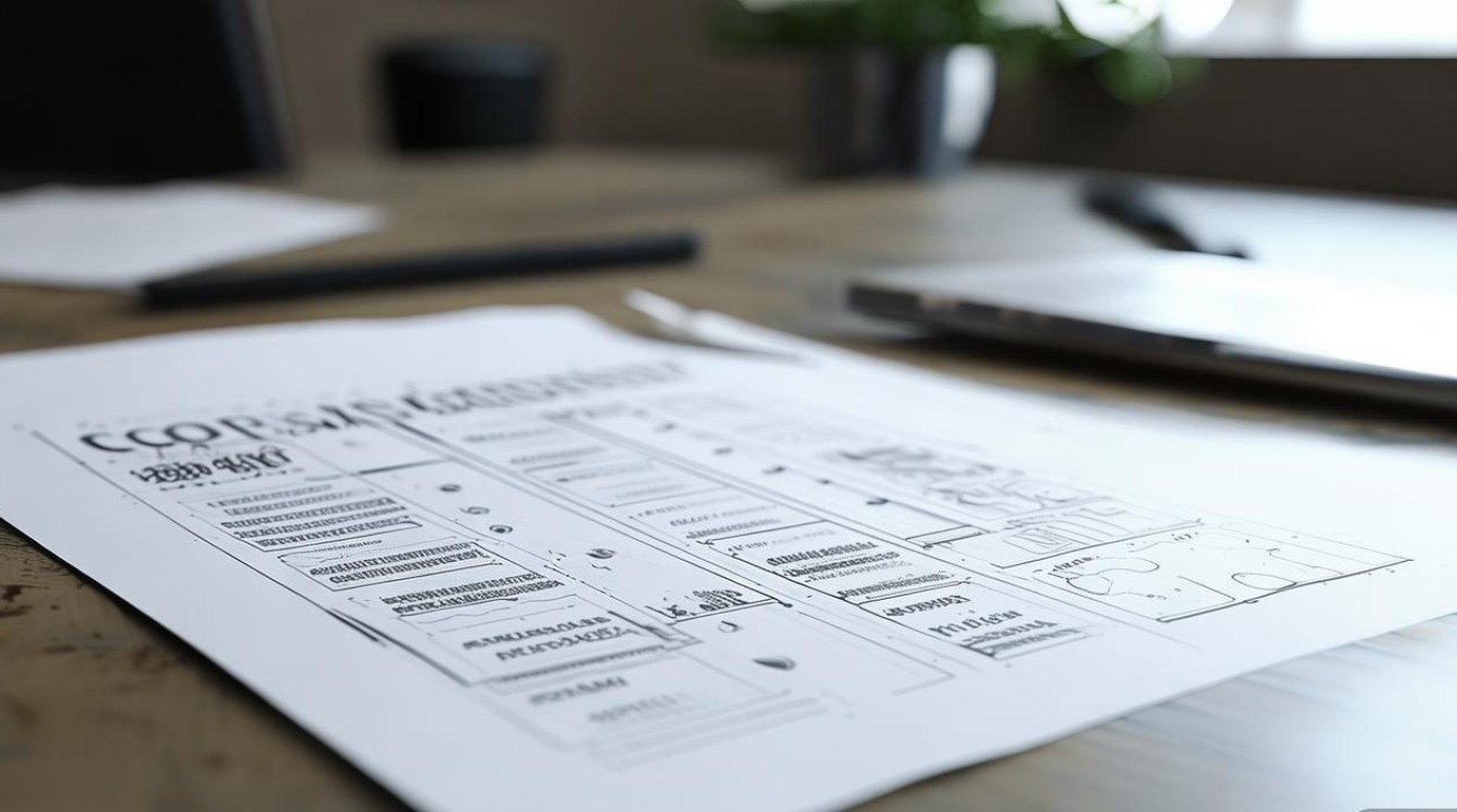 综合管理具体负责哪些核心工作? 综合管理具体负责哪些核心工作?