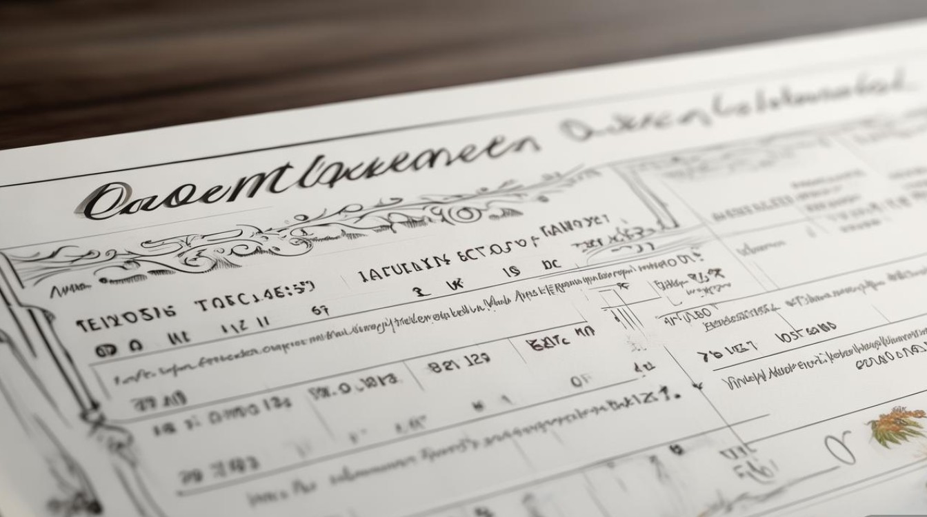 12月有哪些重要考试安排？