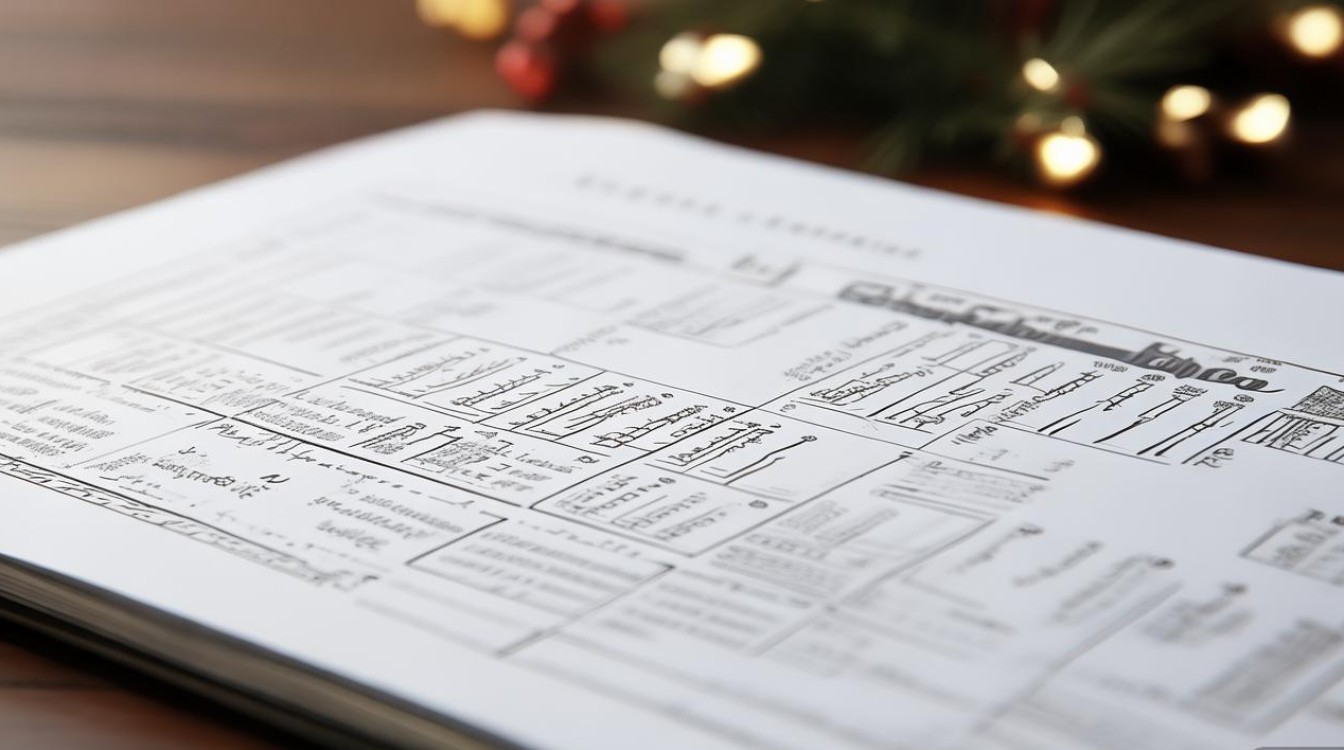 12月有哪些重要考试安排？