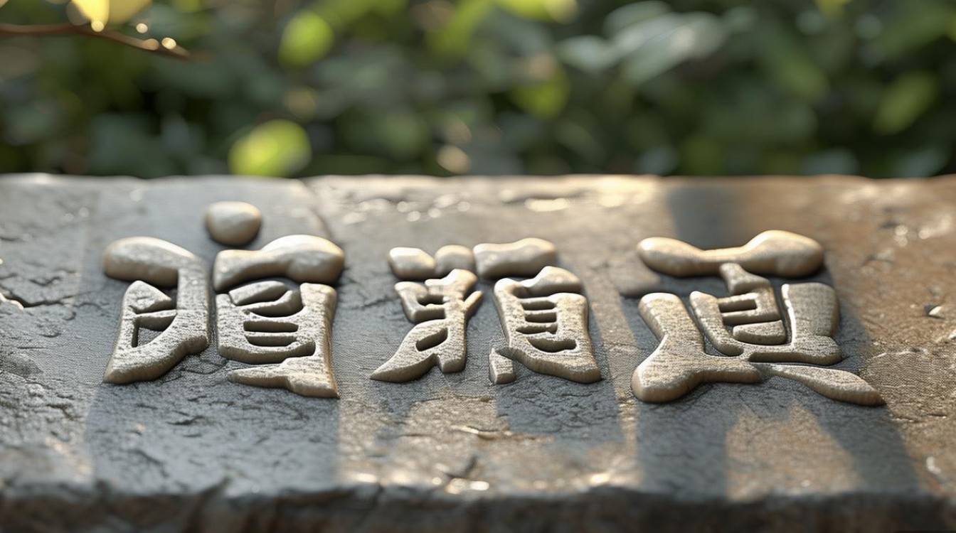 思诺二字具体含义是什么? 思诺二字具体含义是什么?