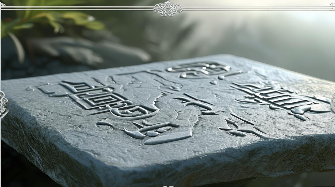 思诺二字具体含义是什么? 思诺二字具体含义是什么?