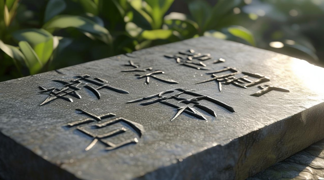 思诺二字具体含义是什么? 思诺二字具体含义是什么?