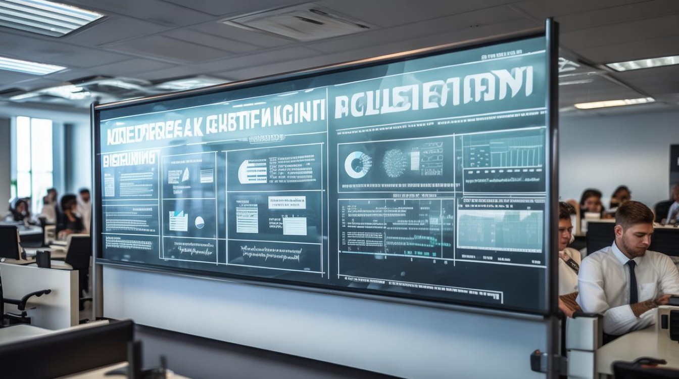 峰峰招聘报名情况如何？