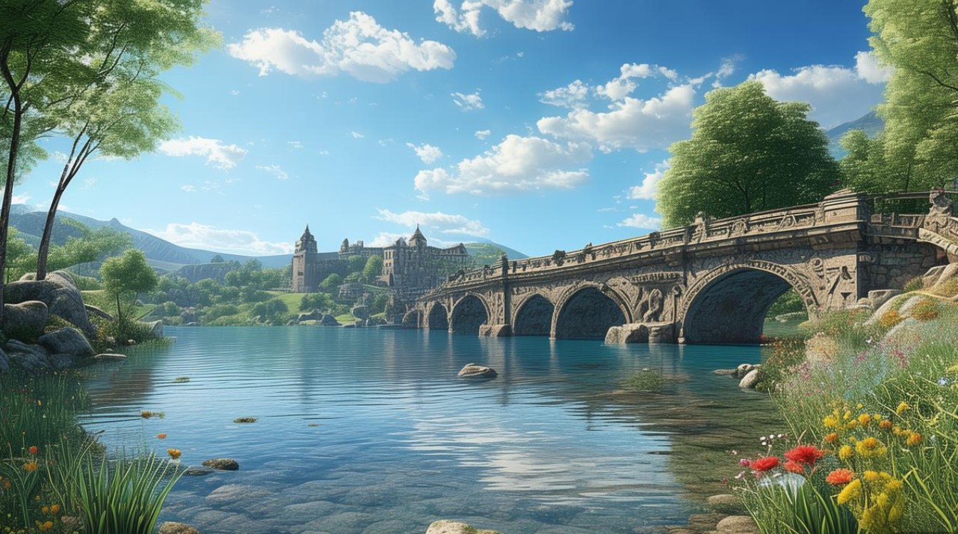 普思究竟是什么意思？