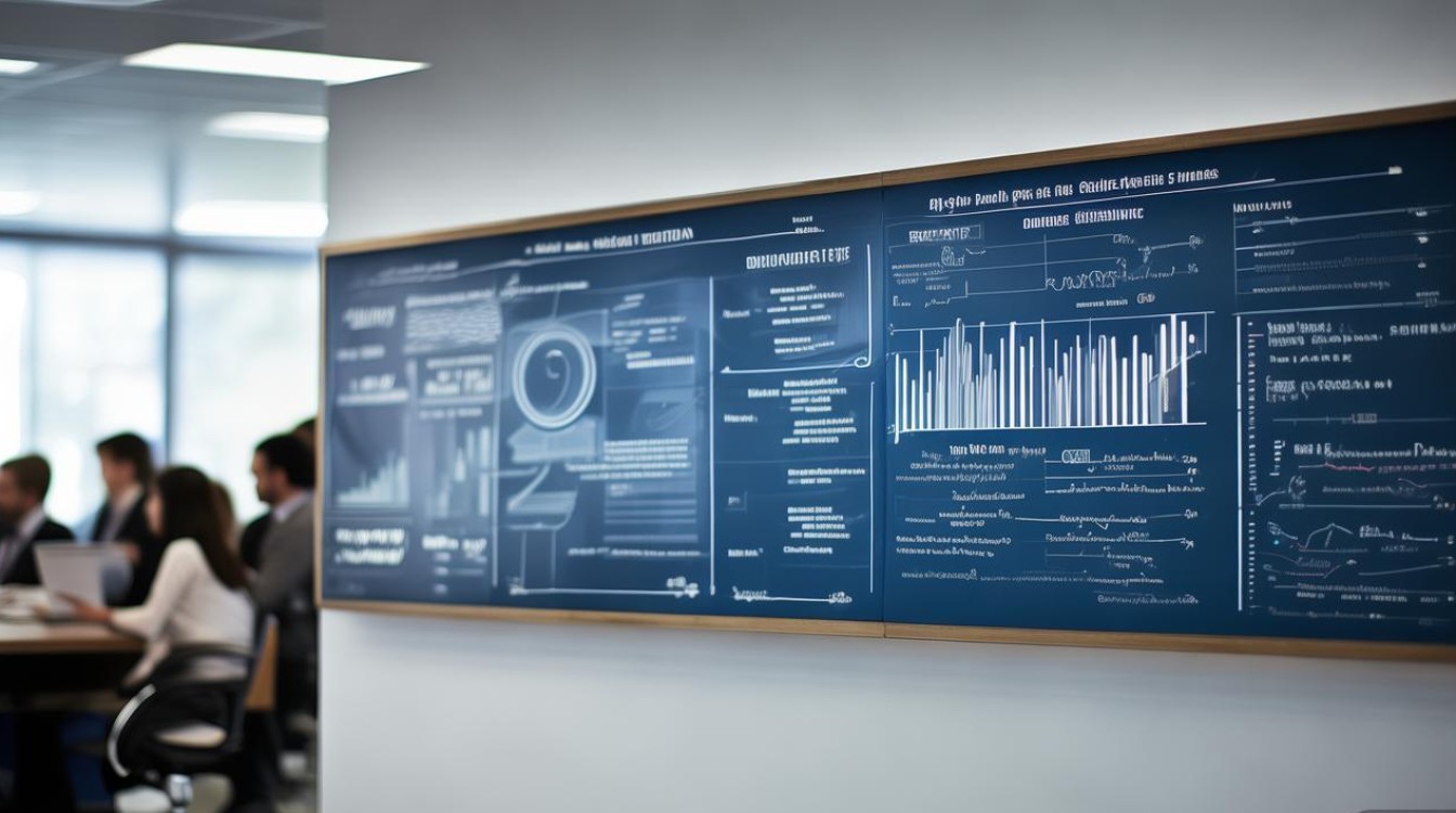 峰峰招聘报名情况如何？
