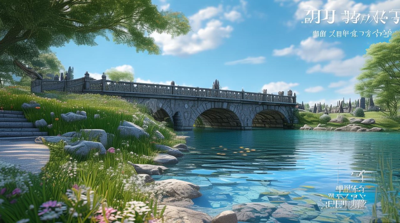 普思究竟是什么意思？