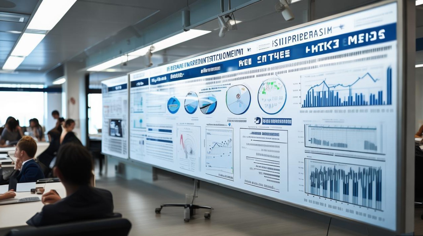 峰峰招聘报名情况如何？