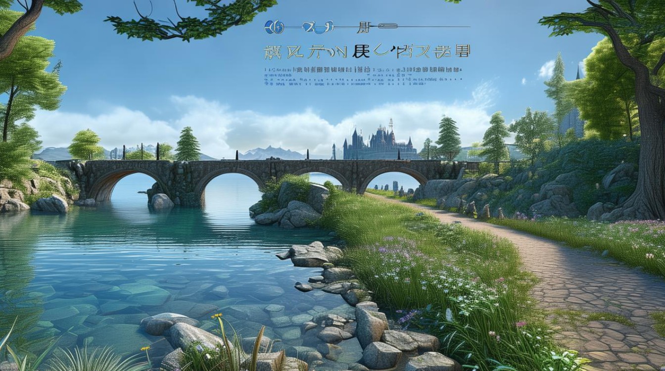 普思究竟是什么意思？