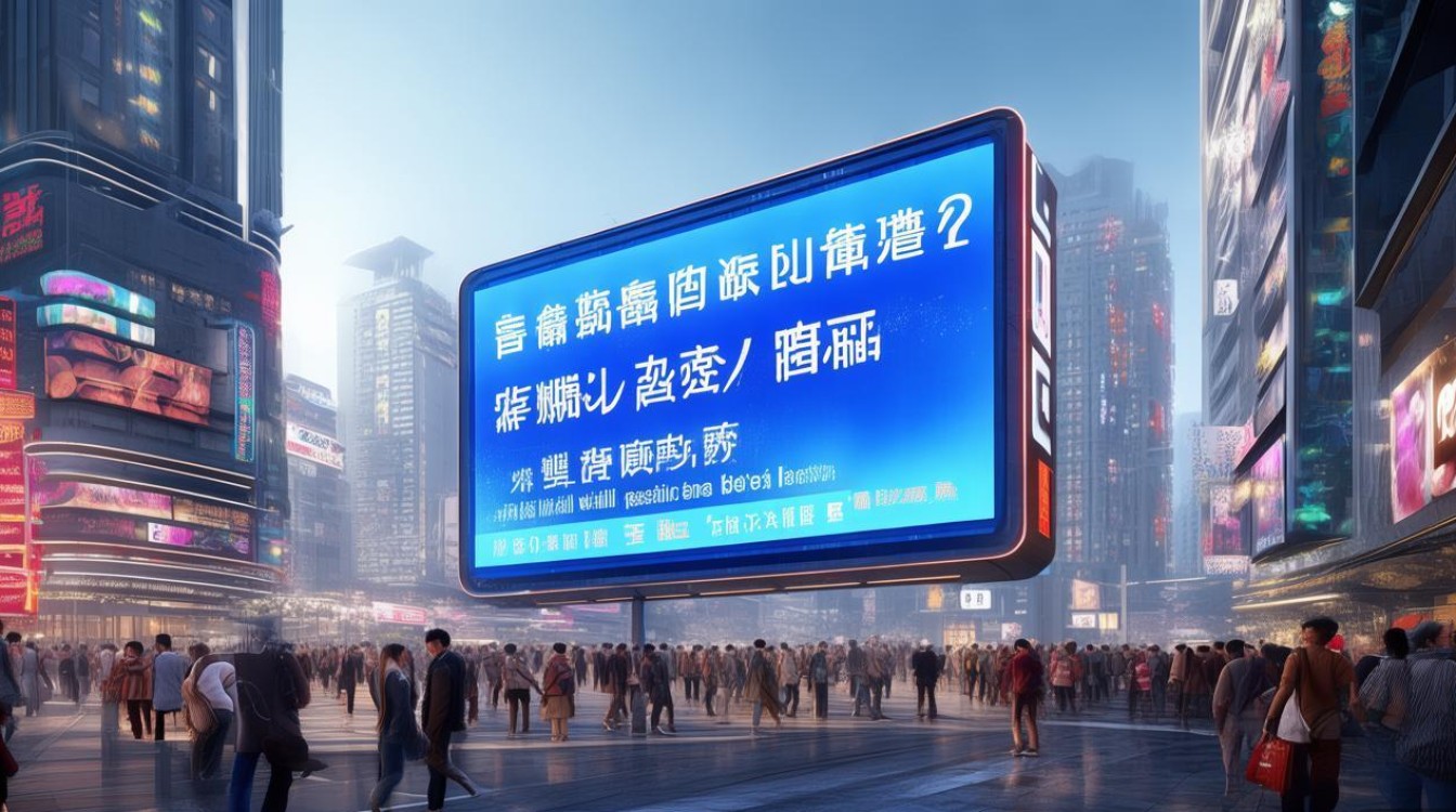 永川2025招聘何时启动？哪些岗位可报？