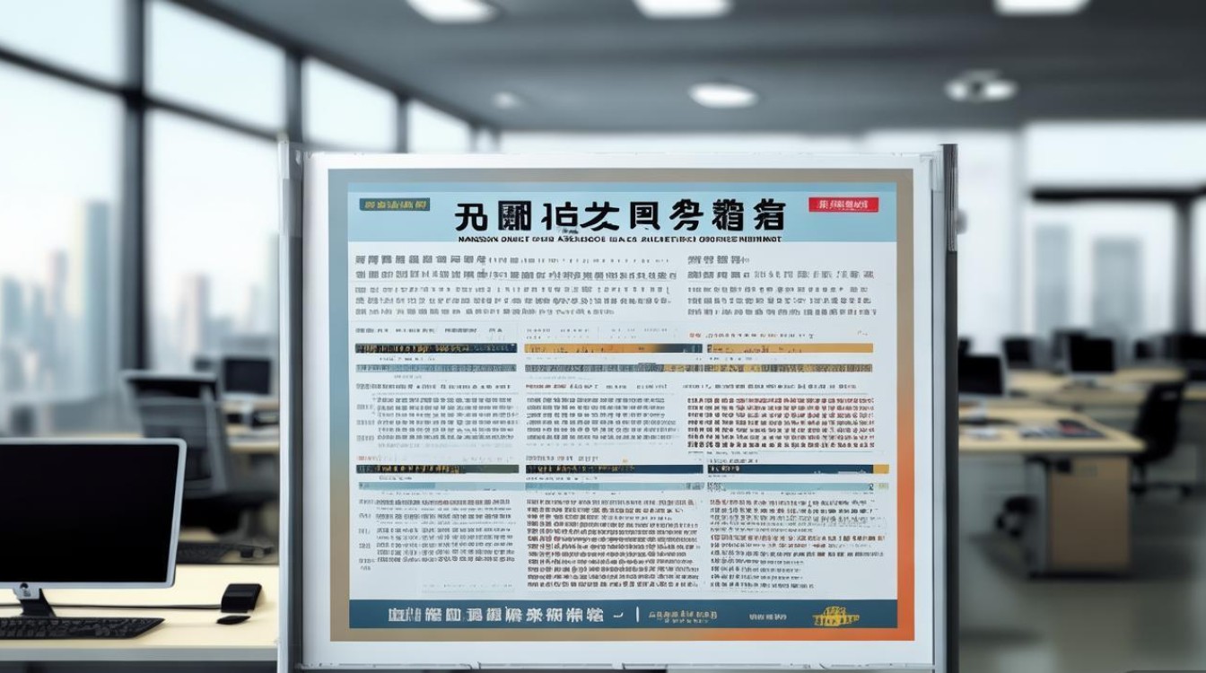 南沙辅警招聘，报名条件有哪些？