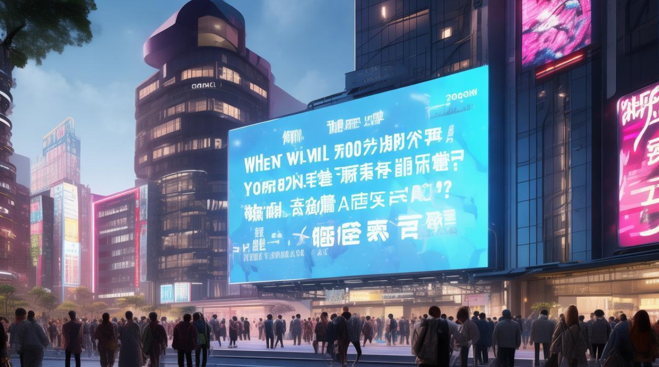 永川2025招聘何时启动？哪些岗位可报？